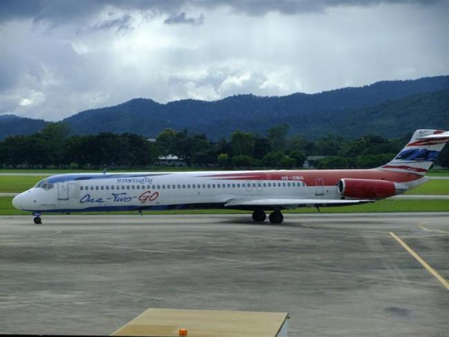 DSCF8806 (Medium).JPG